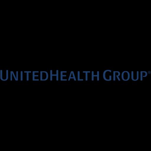 UnitedHealth Group Incorporated