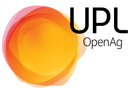 Enterprise logo