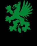 Enterprise logo