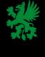 UPM-Kymmene Corporation