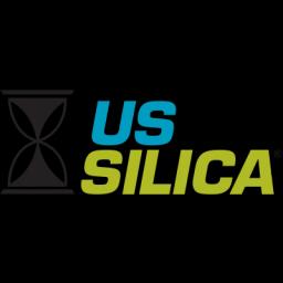 U.S. Silica Holdings, Inc.