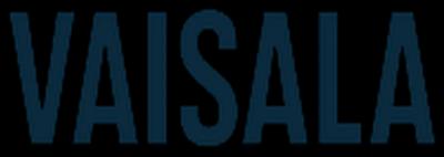 Vaisala Oyj