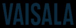 Vaisala Oyj