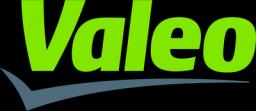 Valeo SE