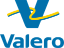 Enterprise logo