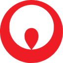 Enterprise logo