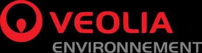 Veolia Environnement S.A.