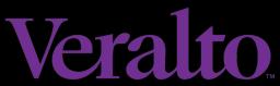 Veralto Corporation
