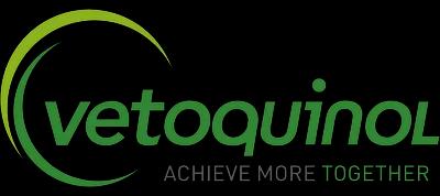 Vetoquinol