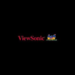 ViewSonic