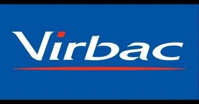 Virbac