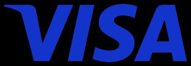 Visa Inc.