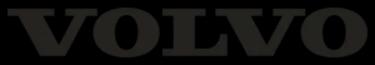 Volvo Group