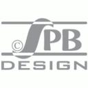 Enterprise logo
