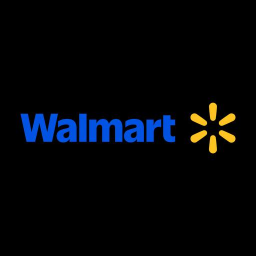 Walmart Inc.
