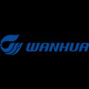 Enterprise logo