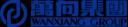 Enterprise logo