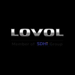Weichai Lovol Intelligent Agricultural Technology Co., Ltd.