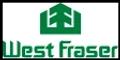 West Fraser Timber Co. Ltd.
