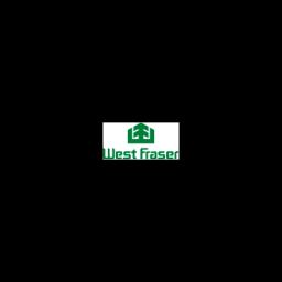 West Fraser Timber Co. Ltd.
