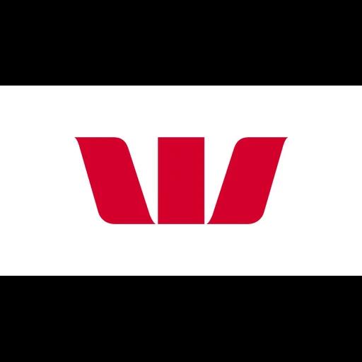 Westpac Banking Corporation