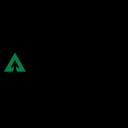 Enterprise logo