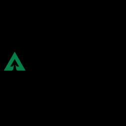 Weyerhaeuser Company