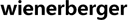 Enterprise logo