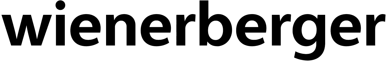 Wienerberger