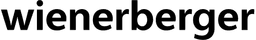 Wienerberger AG