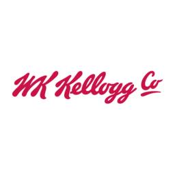 WK Kellogg Co