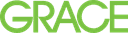 Enterprise logo