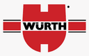 Enterprise logo