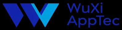 WuXi AppTec Co., Ltd.