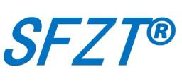 Wuxi Sifang Youxin Co., Ltd.