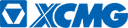 Enterprise logo
