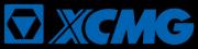 XCMG Construction Machinery Co., Ltd.