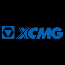 XCMG Group