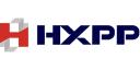 Enterprise logo