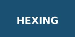 Xiamen Hexing Packaging Printing Co., Ltd.