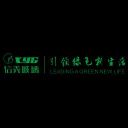 Xinyi Glass Holdings Limited