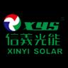 Xinyi Solar