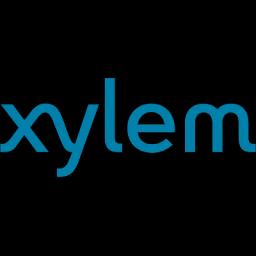 Xylem Inc.