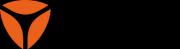 Yadea Group Holdings Ltd.