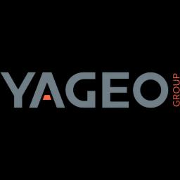 YAGEO Corporation
