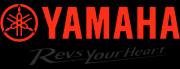 Yamaha Motor Co., Ltd.