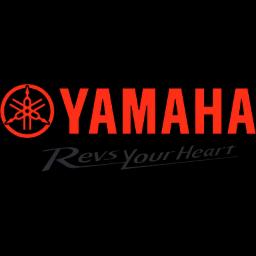 Yamaha Motor
