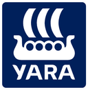 Enterprise logo