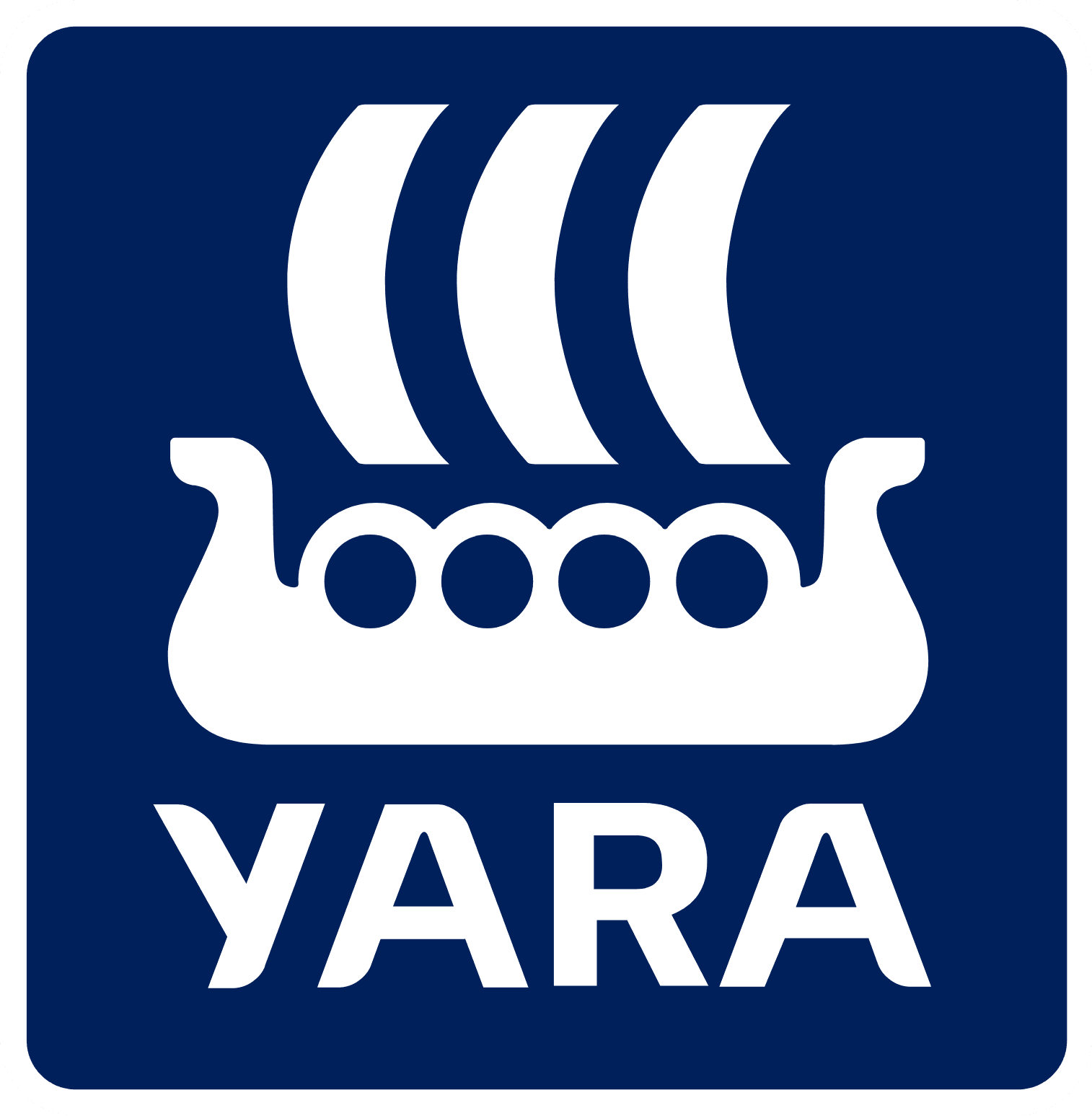 Yara International