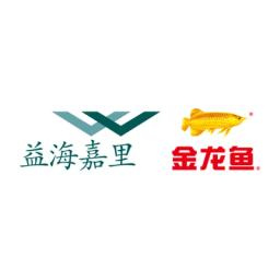 Yihai Kerry Arawana Holdings Co., Ltd.